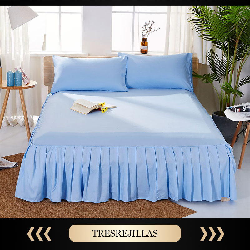 Detail Valance Sheets Nomer 27