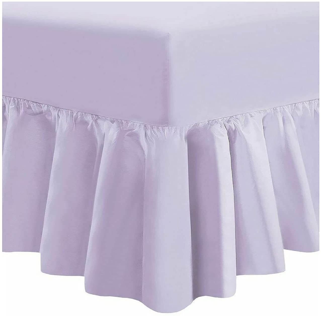 Detail Valance Sheets Nomer 28