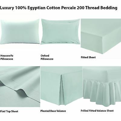 Detail Valance Sheets Nomer 4