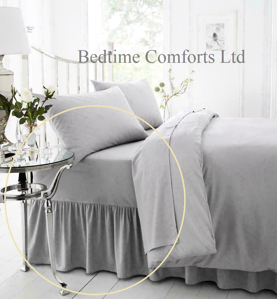 Detail Valance Sheets Nomer 29
