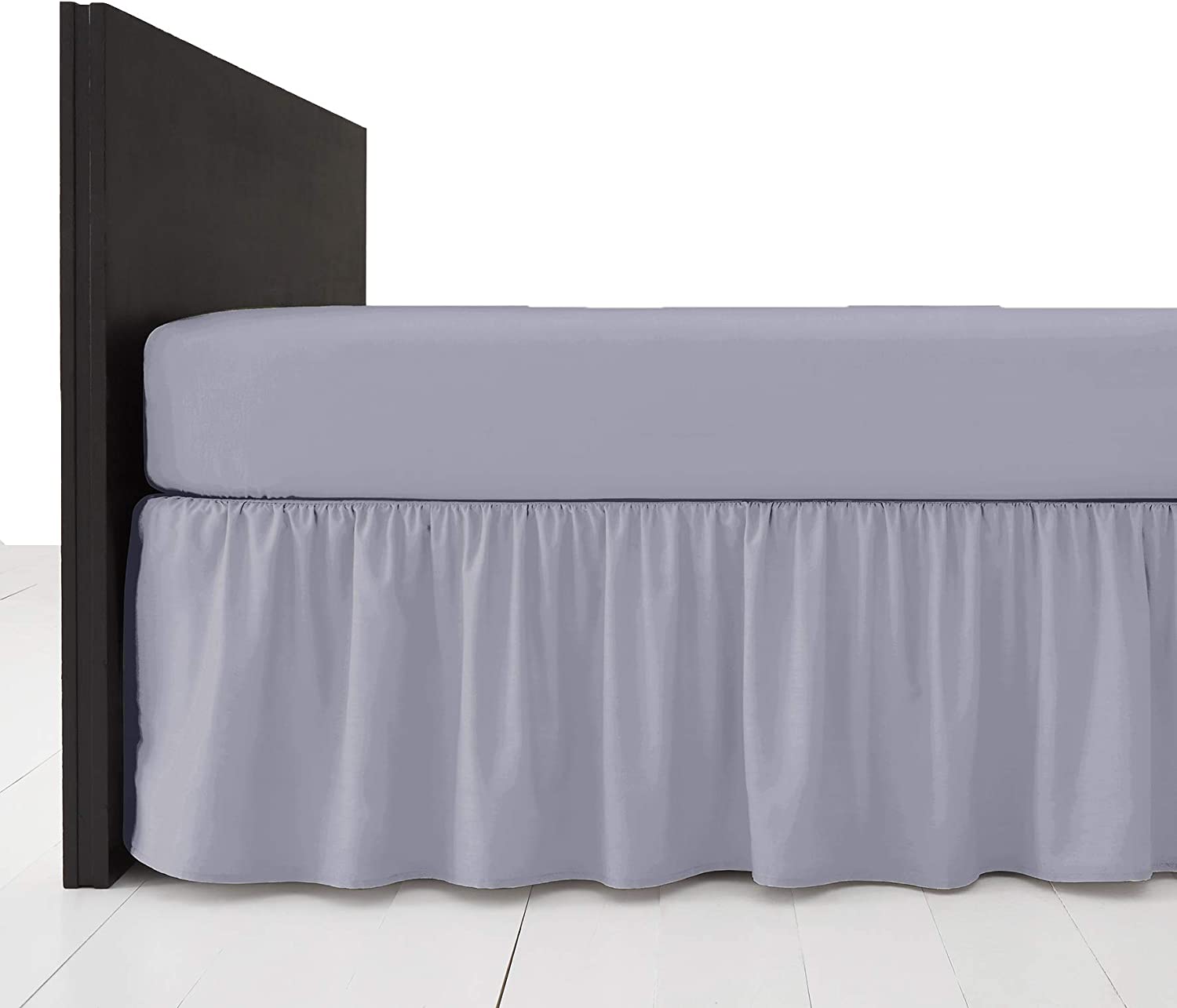 Detail Valance Sheets Nomer 30