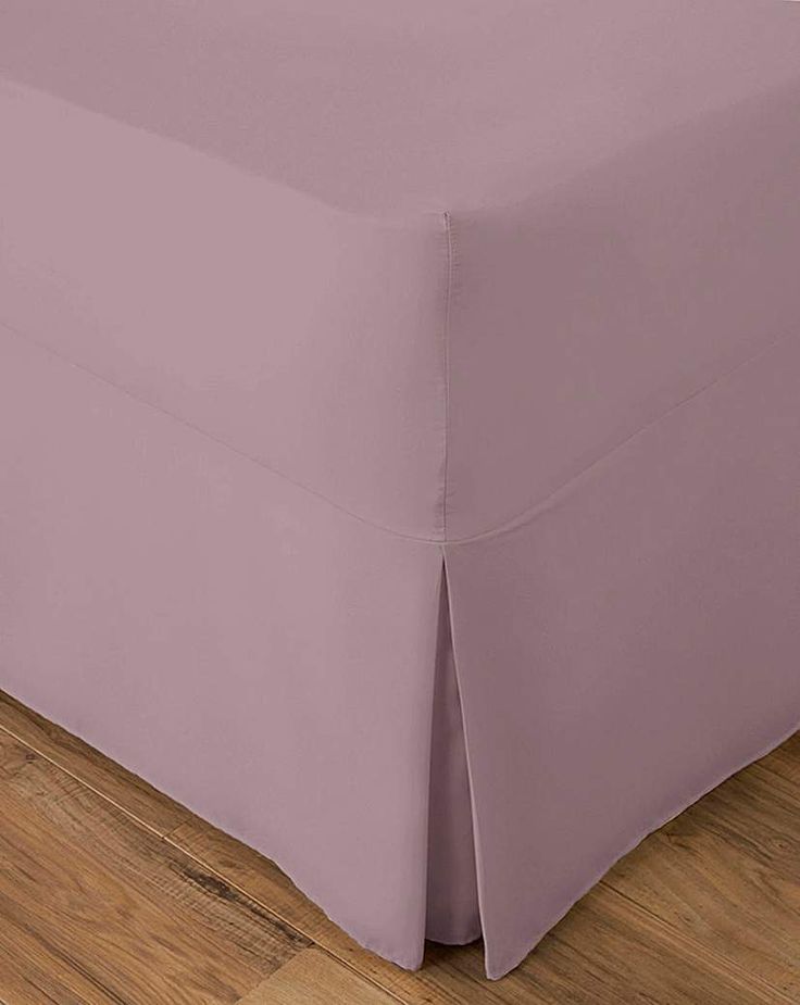 Detail Valance Sheets Nomer 31