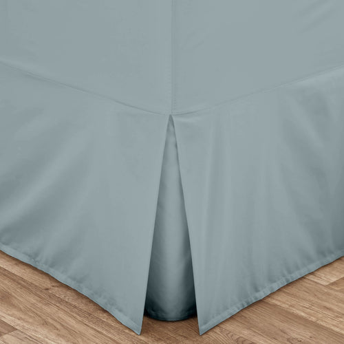 Detail Valance Sheets Nomer 32