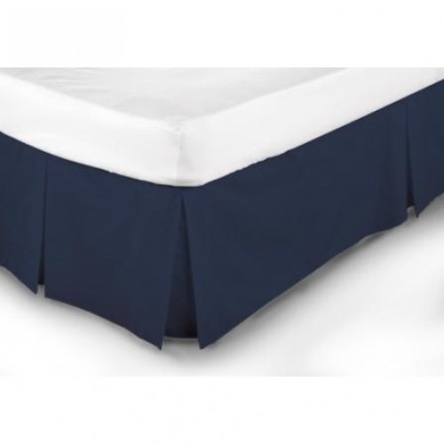 Detail Valance Sheets Nomer 34