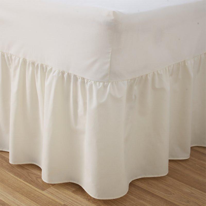 Detail Valance Sheets Nomer 35