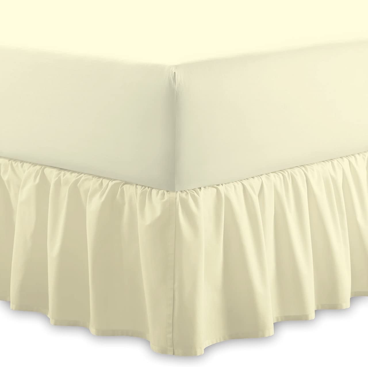 Detail Valance Sheets Nomer 36