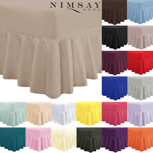 Detail Valance Sheets Nomer 5
