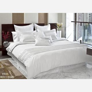 Detail Valance Sheets Nomer 39