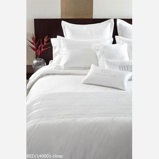 Detail Valance Sheets Nomer 40
