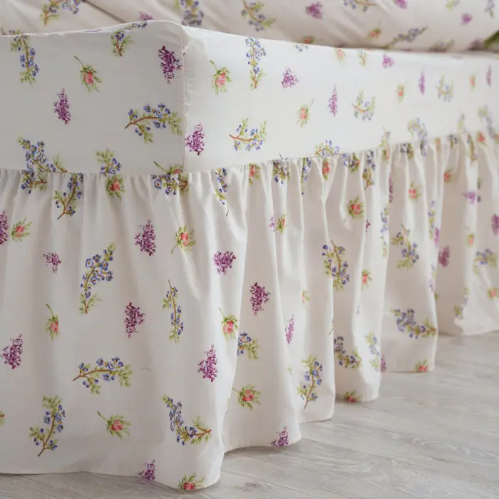 Detail Valance Sheets Nomer 42