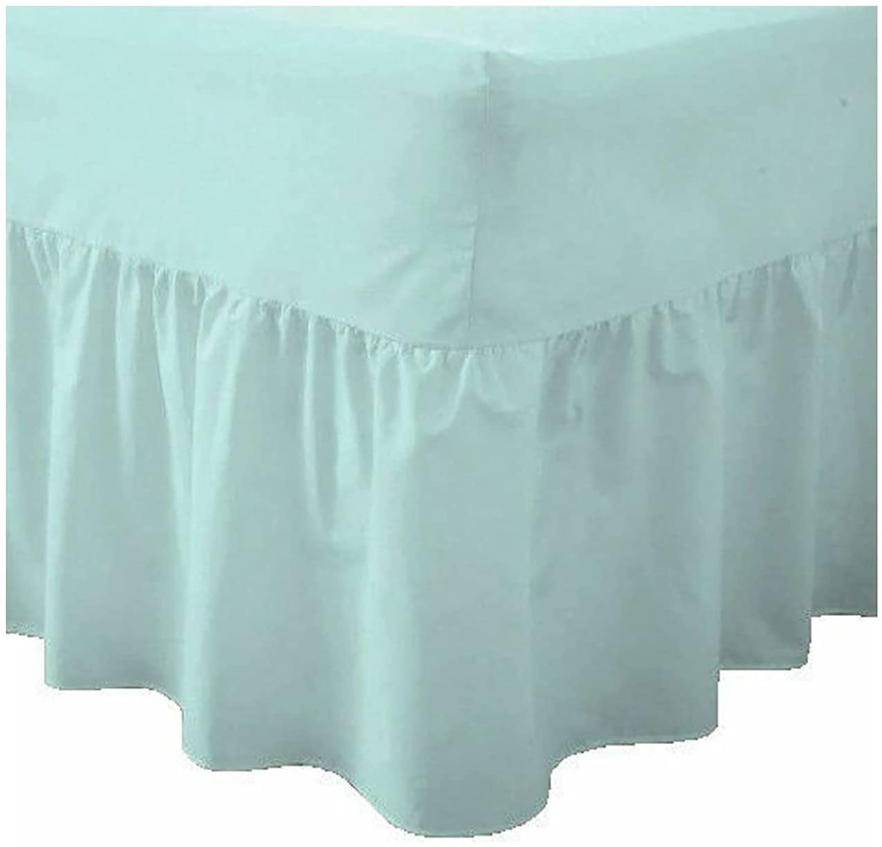 Detail Valance Sheets Nomer 44