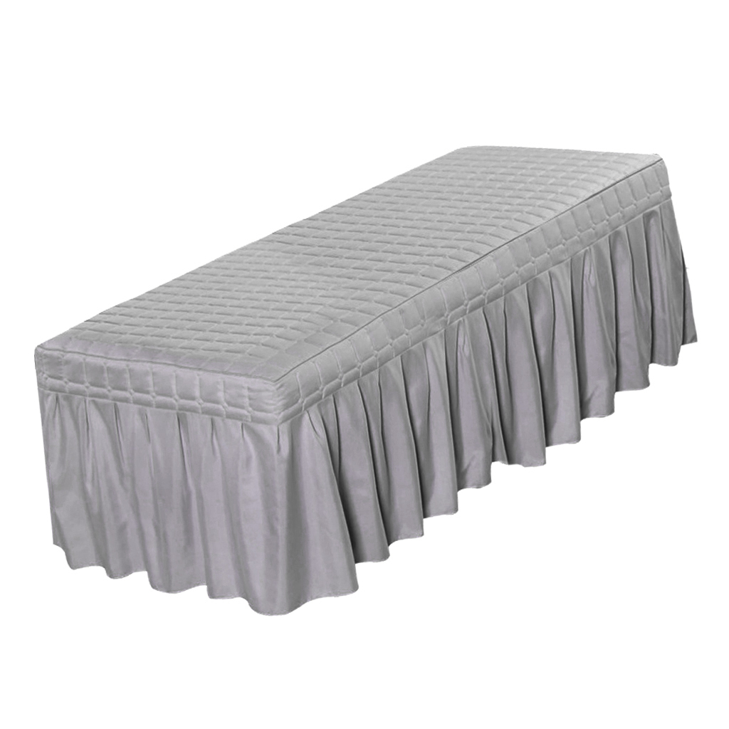 Detail Valance Sheets Nomer 45