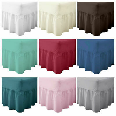 Detail Valance Sheets Nomer 47