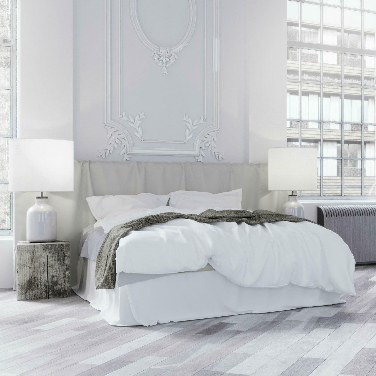 Detail Valance Sheets Nomer 48