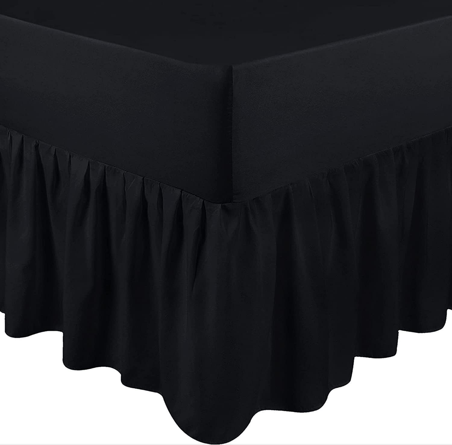 Detail Valance Sheets Nomer 50