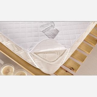 Detail Valance Sheets Nomer 51