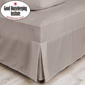 Detail Valance Sheets Nomer 53
