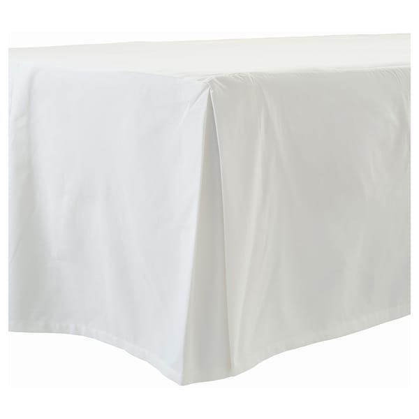 Detail Valance Sheets Nomer 54