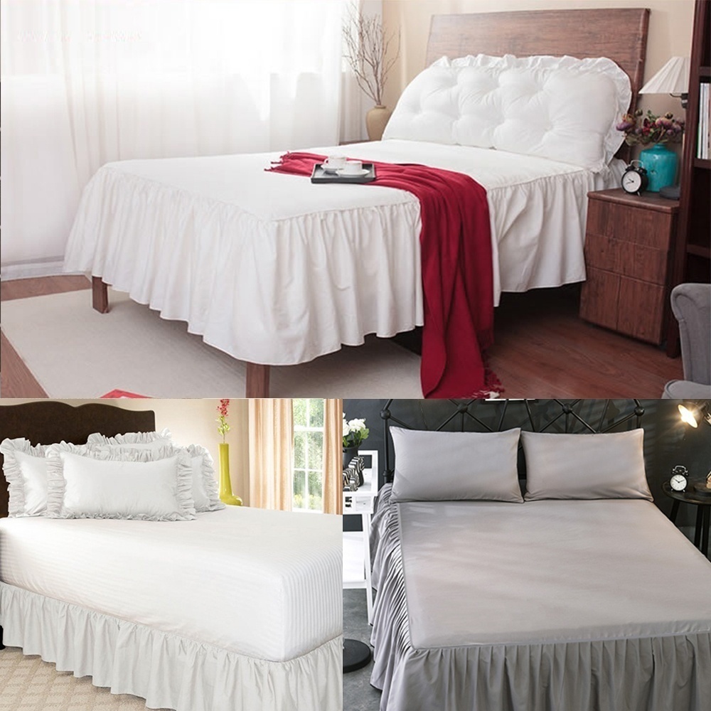 Detail Valance Sheets Nomer 55