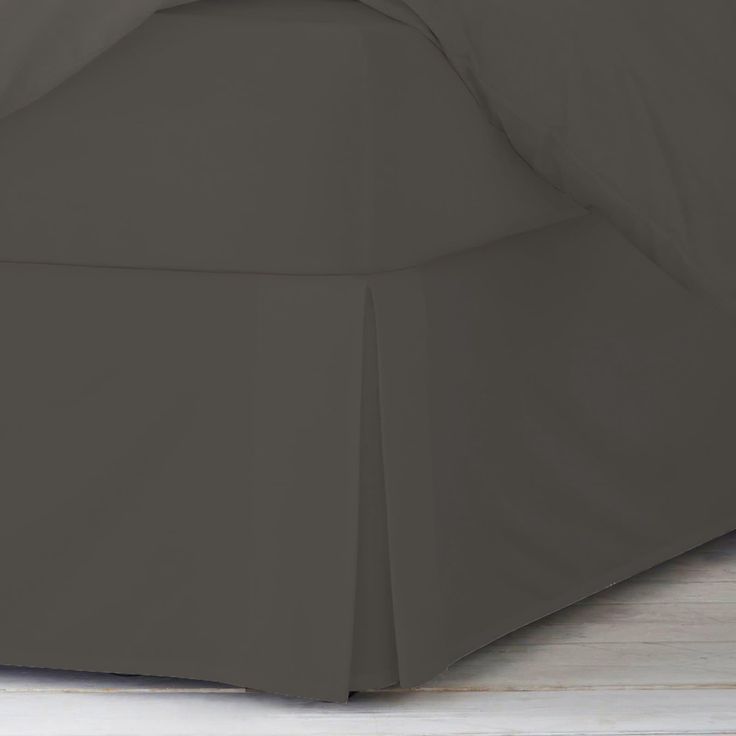 Detail Valance Sheets Nomer 57