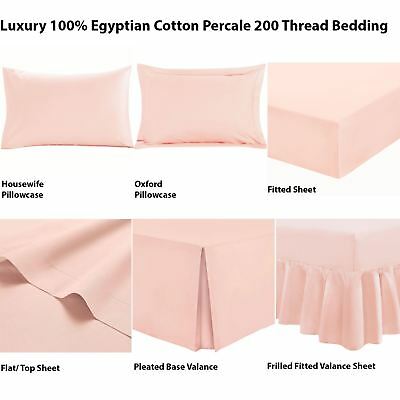 Detail Valance Sheets Nomer 7