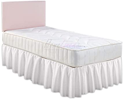 Detail Valance Sheets Nomer 8