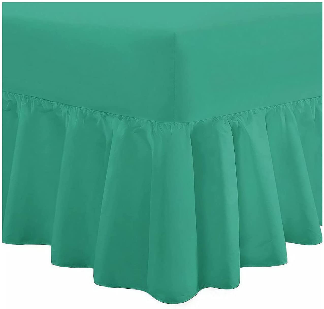 Detail Valance Sheets Nomer 9