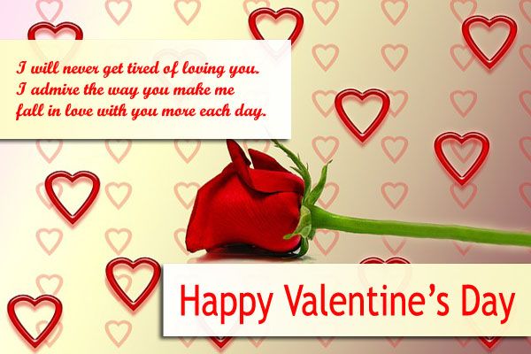 Detail Valentine Day Images For Wife Nomer 12