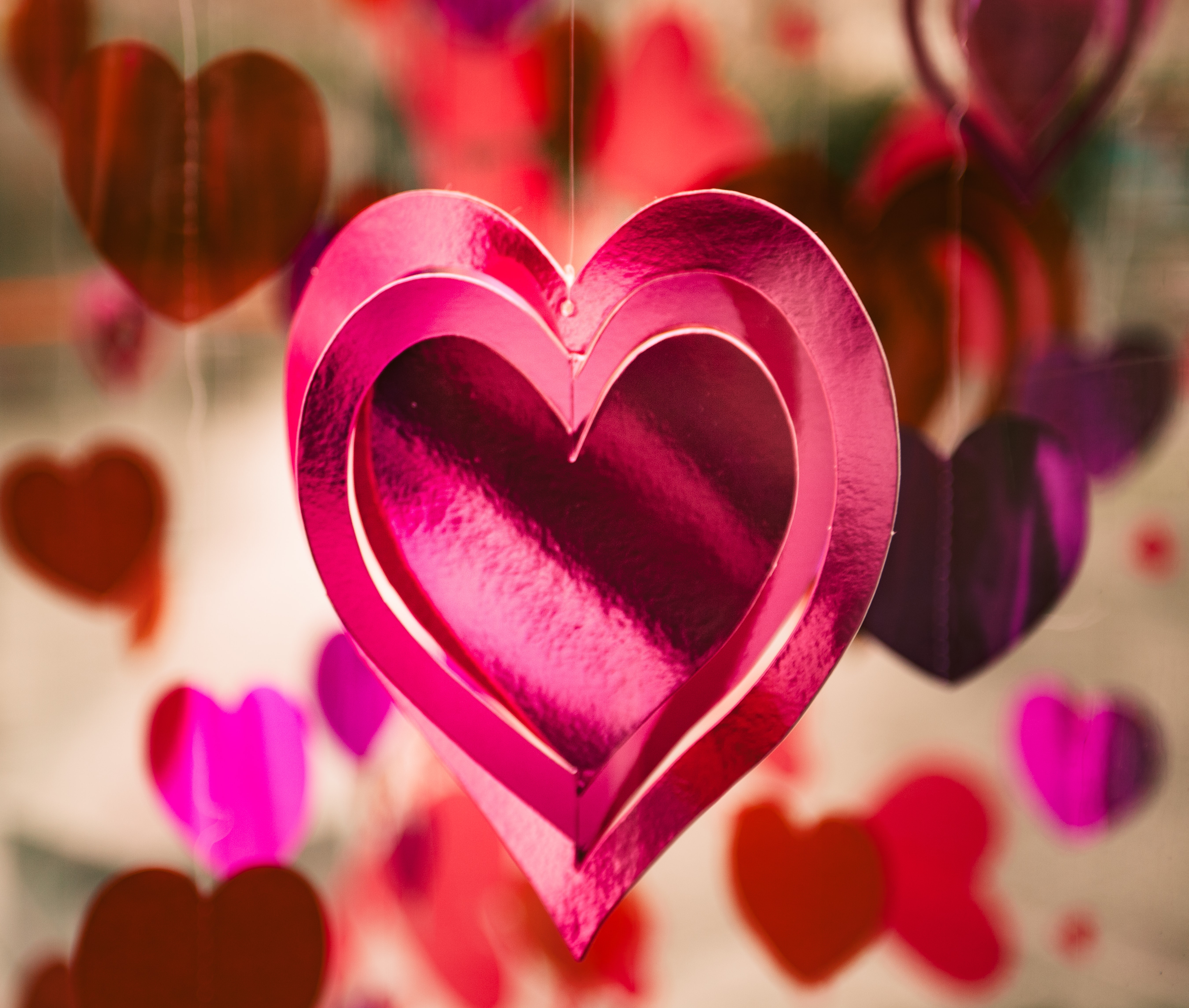 Detail Valentine Day Wallpaper Nomer 14