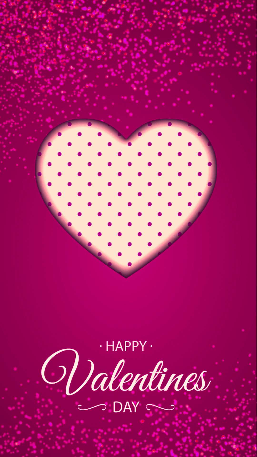 Detail Valentine Day Wallpaper Nomer 20