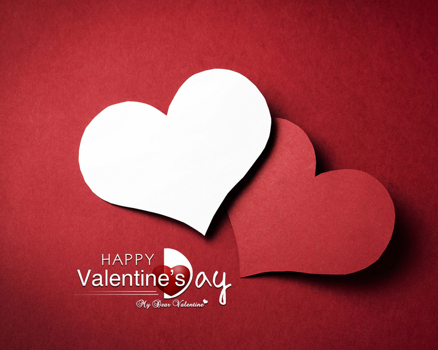 Detail Valentine Day Wallpaper Nomer 28