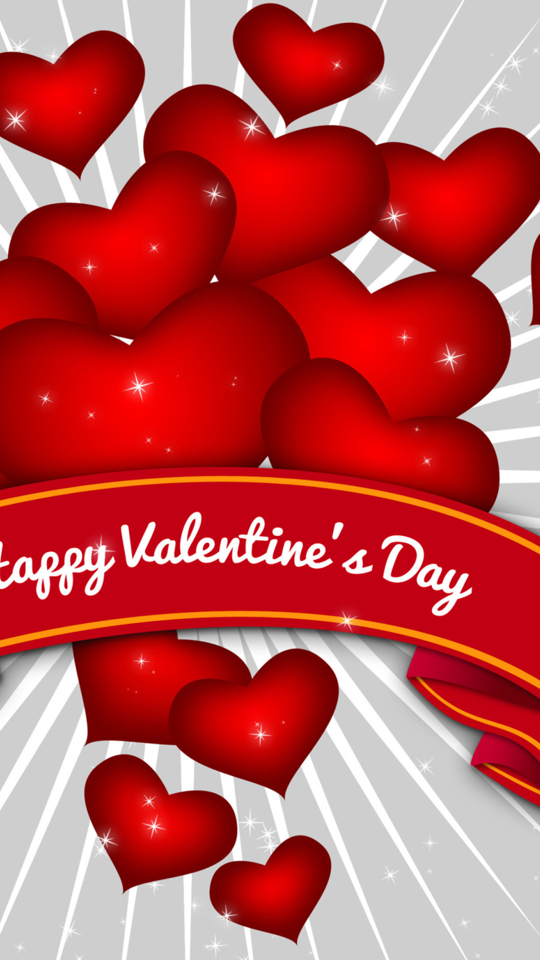 Detail Valentine Day Wallpaper Nomer 53