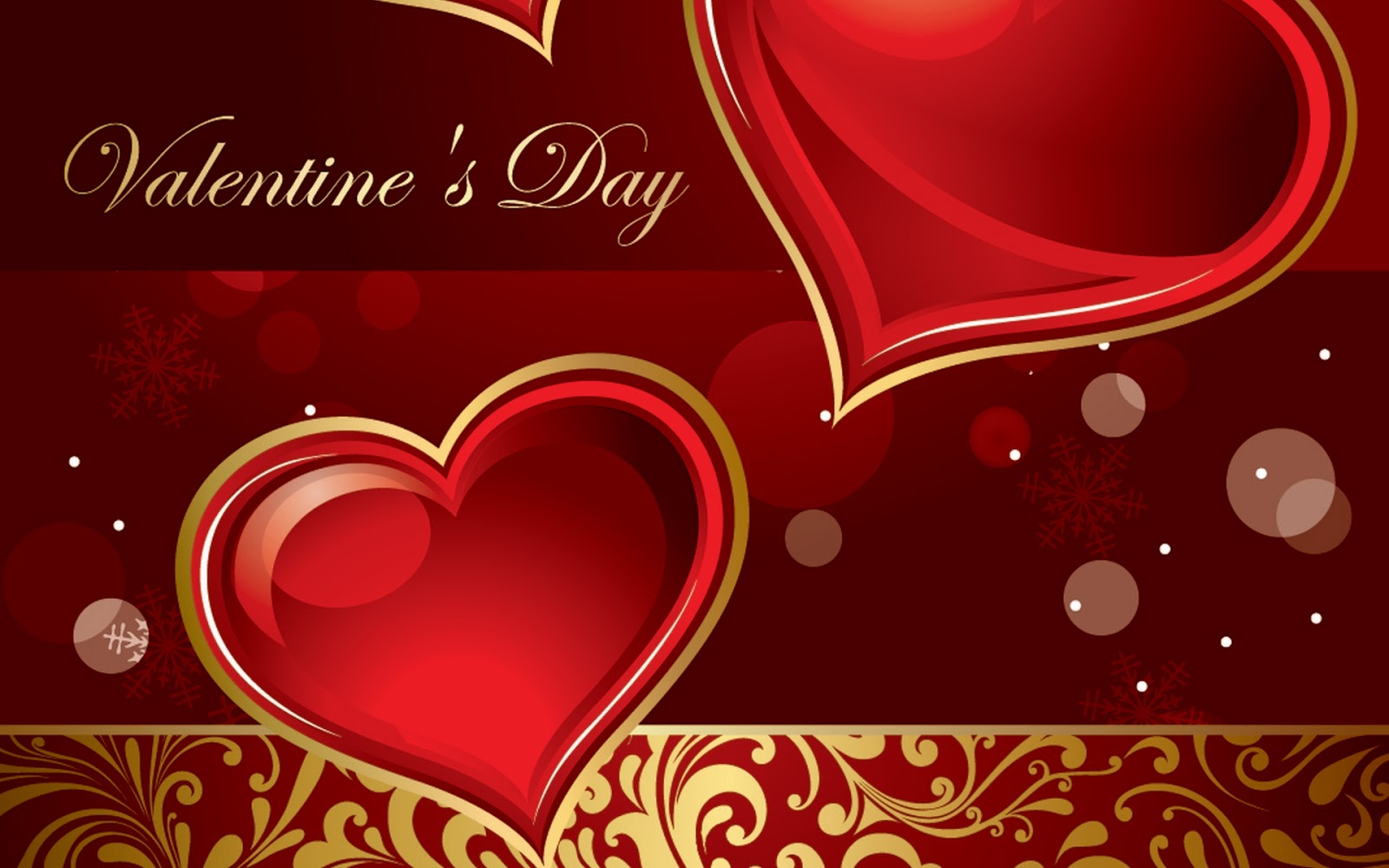 Detail Valentine Hd Nomer 21