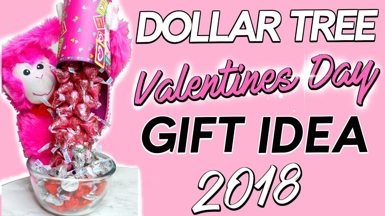 Detail Valentine Mailbox Dollar Tree Nomer 19