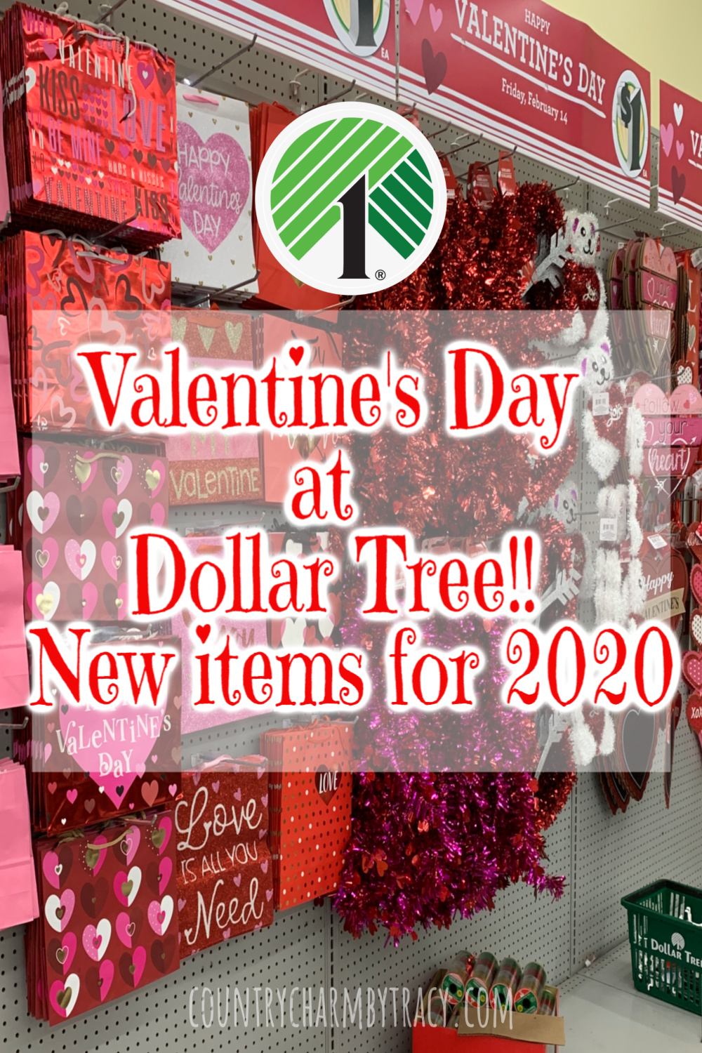 Detail Valentine Mailbox Dollar Tree Nomer 36