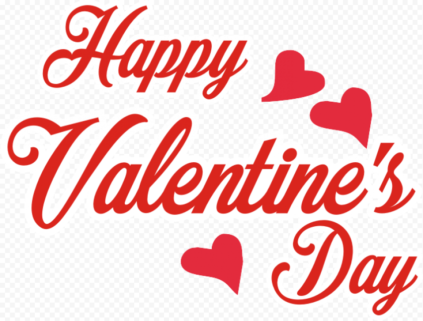 Detail Valentine Png Nomer 3