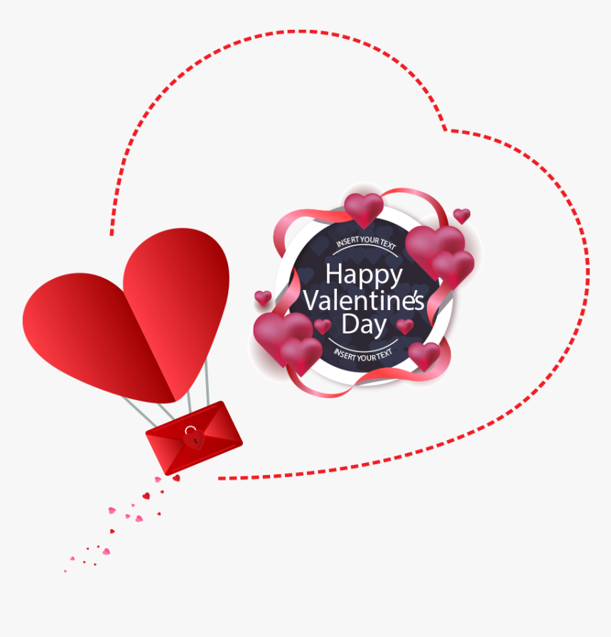 Detail Valentine Png Nomer 55