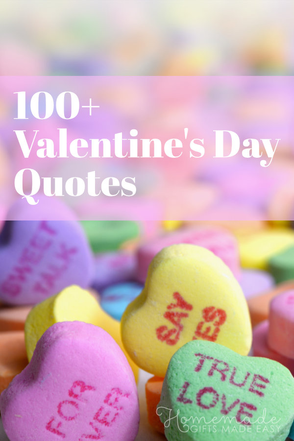 Detail Valentine Quotes Funny For Friends Nomer 45