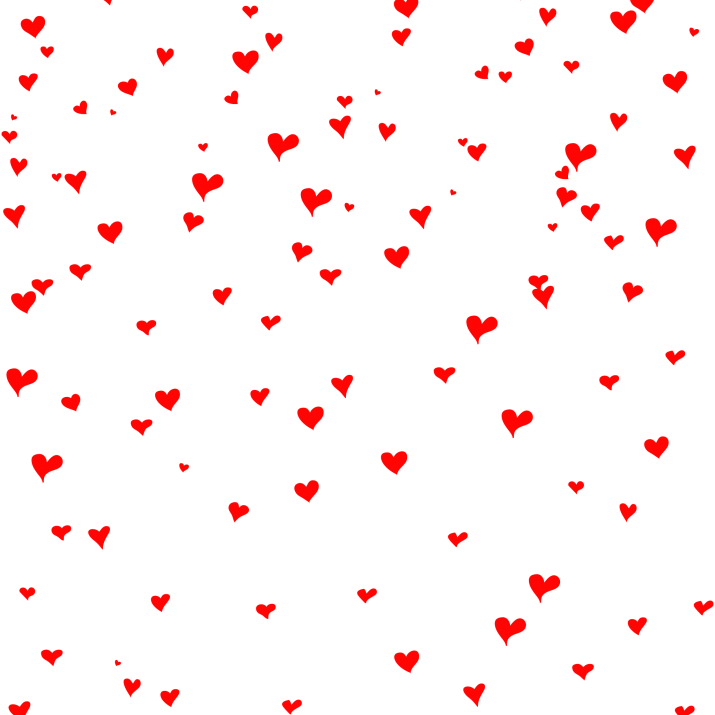 Detail Valentines Background Png Nomer 13