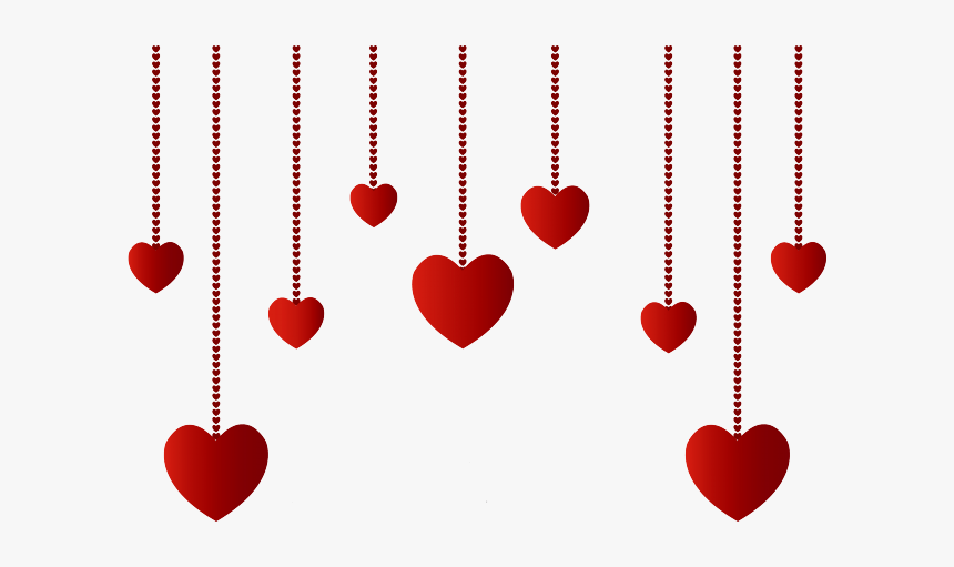 Detail Valentines Background Png Nomer 14