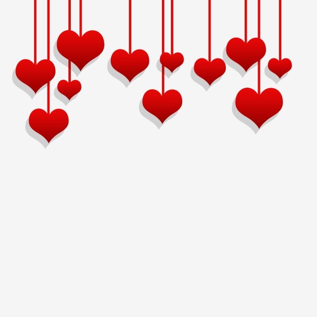 Detail Valentines Background Png Nomer 15