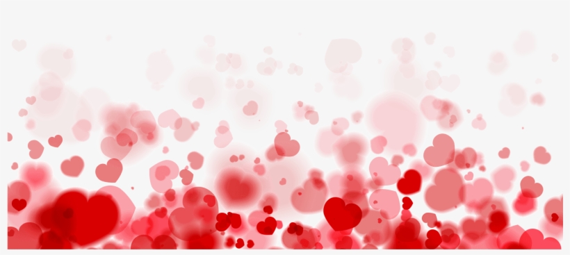 Detail Valentines Background Png Nomer 17
