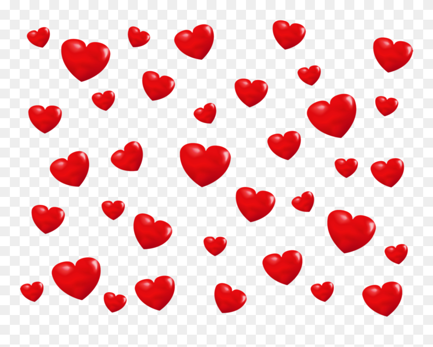 Detail Valentines Background Png Nomer 18