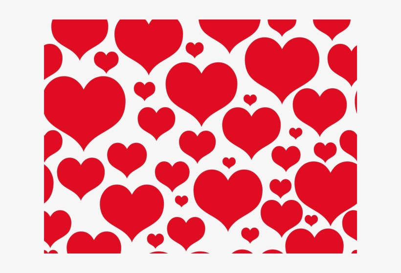 Detail Valentines Background Png Nomer 19