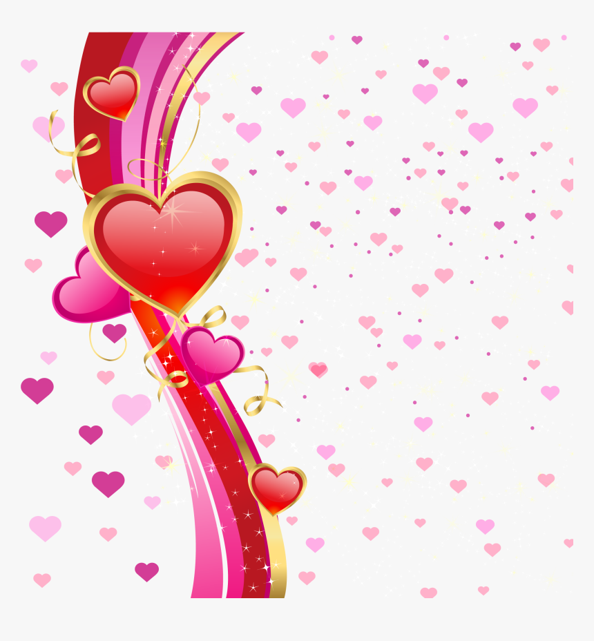 Detail Valentines Background Png Nomer 20