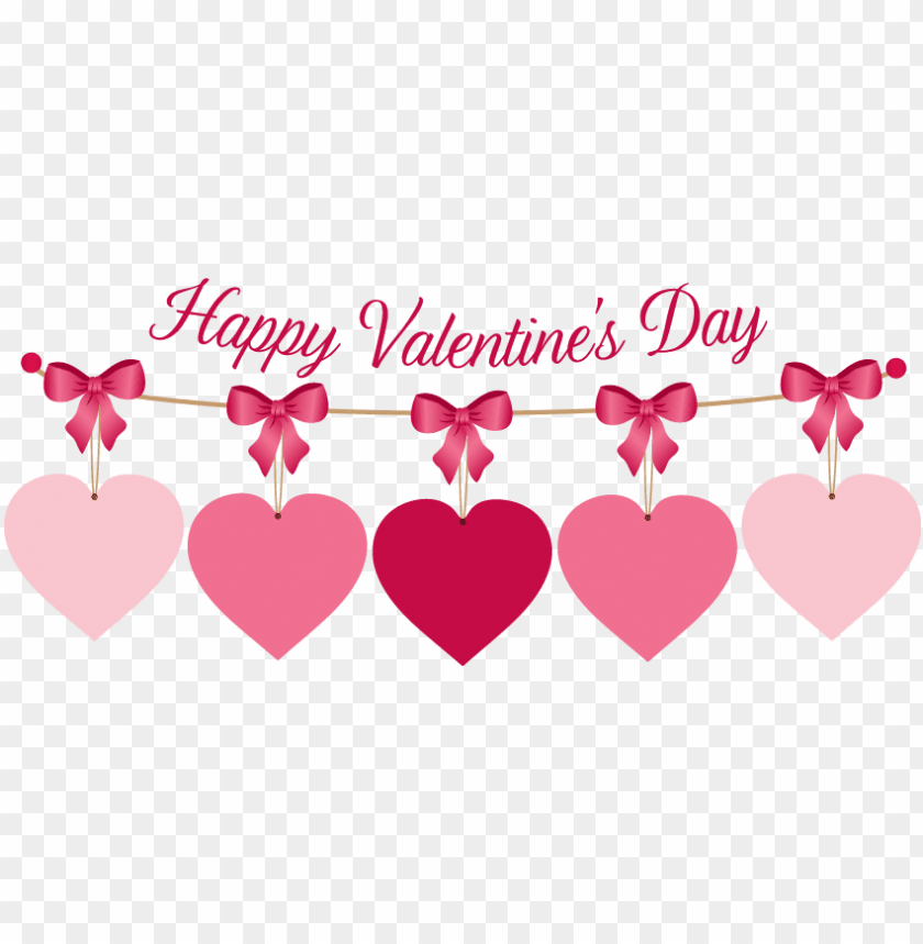 Detail Valentines Background Png Nomer 21