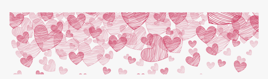 Detail Valentines Background Png Nomer 22