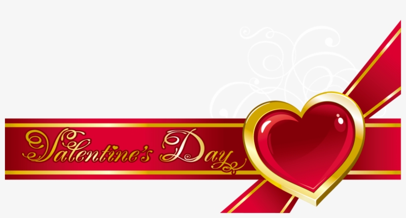 Detail Valentines Background Png Nomer 23