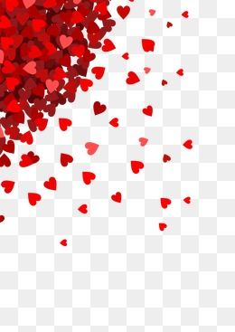 Detail Valentines Background Png Nomer 24
