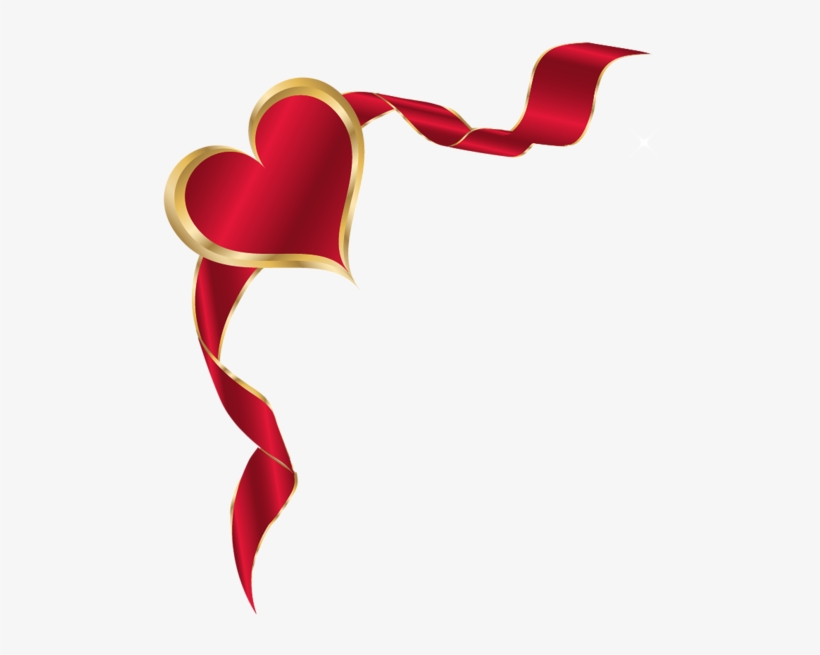 Detail Valentines Background Png Nomer 25